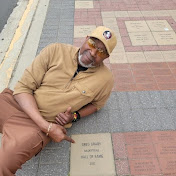 Profile Picture of Greg Grady (@greggrady9329) on Youtube