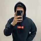 Sebastian... - Tiktok Profile Picture of   Sebastian... (@its.tatann) on Tiktok