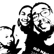 Profile Picture of George Cuevas (@george010292) on Youtube