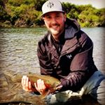 Profile Picture of Casey Decker (@w.casey.decker) on Instagram