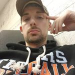 Profile Picture of Shaun Farley (@shaun.farley.18) on Instagram