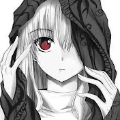 Profile Picture of Aaron Ransom (Mclordplayz) (@mclordplayz9729) on Youtube