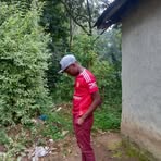 Profile Picture of Branton Lee (@Branton-Lee) on Facebook