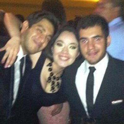 Profile Picture of Jonás Camacho (@JoonasCf) on Twitter