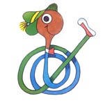 Profile Picture of Daniel Boyd (@Daniel-Boyd) on Facebook