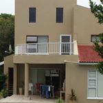 Profile Picture of Michael (@cmjpoolman) on Instagram