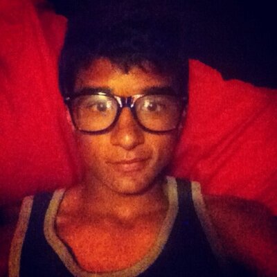 Profile Picture of Chris Montijo (@chris_montijo) on Twitter