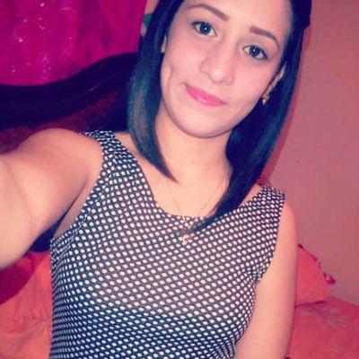 Profile Picture of Edith Alvarez (@Edith_K) on Twitter