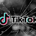 KASHIPUR MODELS - Instagram Profile Picture of KASHIPUR MODELS (@kashipurmodels_) on Instagram