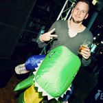 Kenneth Howlett - Instagram Profile Picture of Kenneth Howlett (@kenneth.howlett.3) on Instagram