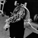 Profile Picture of Amanda Cannon Perrault (@amanda_c_perrault) on Instagram