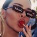Profile Picture of Alysia Schneider (@alysiaschneider5) on Pinterest