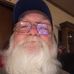 Profile Picture of Carl Colburn (@carl.colburn.90) on Facebook