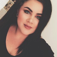 Profile Picture of Monica Sheehan (@monica-sheehan-7) on Quora