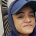 Profile Picture of Kevin Dizon (@kevin.dizon.52056) on Facebook