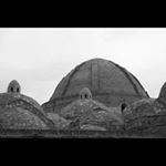 Profile Picture of Jacob (@jacob.karry.6363) on Instagram