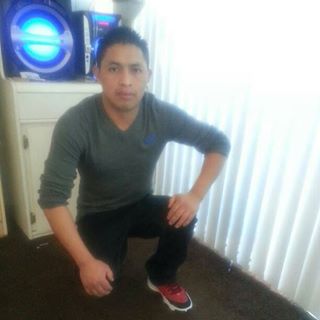Profile Picture of Hector Velasquez (@lanae.johnson.77) on Facebook