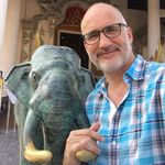 Profile Picture of Louis Filata Jeffery (@abubakar.adamudiginsa) on Instagram