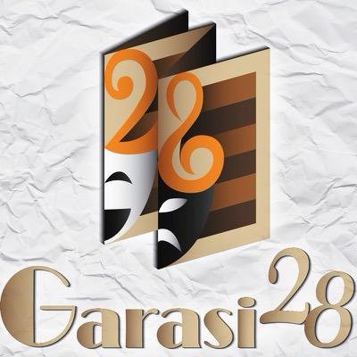 Profile Picture of Teater Garasi 28 (@TeaterGarasi28) on Twitter