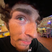 Profile Picture of Jacob Allan (@JacobAllanK) on Youtube