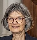 Profile Picture of Franca Roncheseon Wikipedia