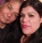 Profile Picture of Carlota Zapata (@Carlota-Zapata) on Facebook