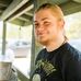 Profile Picture of Brandon Rudroff (@brandon.rudroff) on Facebook