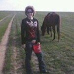 Profile Picture of Cora Renstrom (@corarenstrom) on Instagram