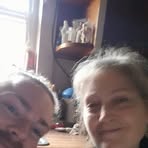 Profile Picture of Paula Gravatt (@Paula-Gravatt) on Facebook