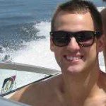 Profile Picture of Michael Heppler Jr. (@michaelheppler) on Instagram