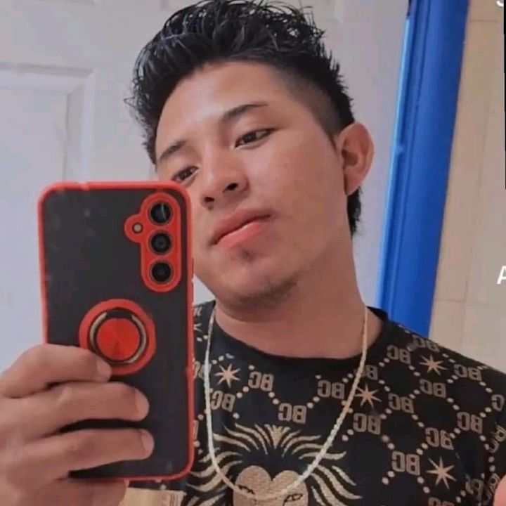 Profile Picture of aniceto sánchez (@sanchez.rigoberto502gt) on Tiktok