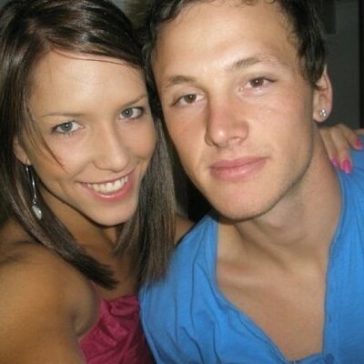 Andrew David Ednie - Twitter Profile Picture of Andrew David Ednie (@Aednie) on Twitter