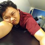 Chad Marc Ferrer - Instagram Profile Picture of Chad Marc Ferrer (@mcillancadfish) on Instagram