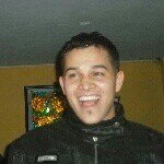 Profile Picture of Alex Blandon Mosquera (@alexblandon) on Instagram