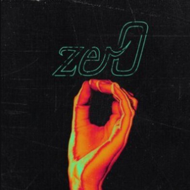 Profile Picture of Chase Zer0 Watson (@Zer0v7) on Twitter