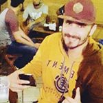 Profile Picture of Max Alessandro Sousa (@maxalessandrosousa.sousa) on Instagram