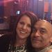 Profile Picture of Kris Hibbert-Giles (@hibbertgiles) on Pinterest
