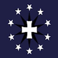 Profile Picture of Nathan Kempton (@nathan-kempton-3) on Quora