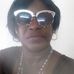 Profile Picture of Maribel Stuart (@maribel.stuart.71) on Facebook