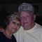 Profile Picture of Gary Murdoch (@gary.murdoch.188) on Facebook