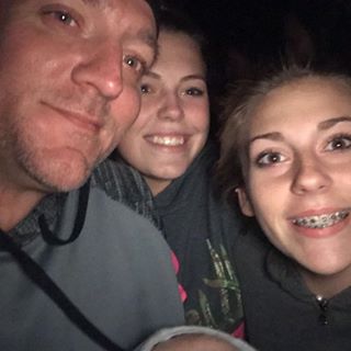 Profile Picture of Brad Garrett (@brad.garrett.3998) on Facebook