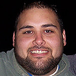 Profile Picture of Chris Mabe (@chrismabe) on Flickr