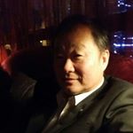Larry Liao - Instagram Profile Picture of Larry Liao (@larryliao1945) on Instagram