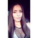 Profile Picture of James Johnson (@hqswtabatha1230) on Instagram