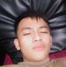Profile Picture of Bryan Cabardo (@bryan.cabardo.94) on Facebook