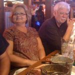 Anna.Randall.Yonts - Instagram Profile Picture of Anna.Randall.Yonts (@anna.randall.yonts) on Instagram