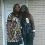 Profile Picture of LaWanda McFadden (@lawandamcfadden) on Instagram