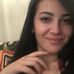 Profile Picture of Fatma Gökçek (@fatma.gokcek.399) on Facebook