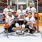 Profile Picture of Adam Gaiarin (@adamgaiarin) on Instagram