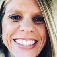 Profile Picture of Sheila Campbell Vander Loop (@sheila-campbell-vander-loop) on Quora